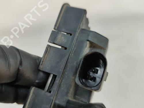 Licence plate light SEAT LEON (1M1) 1.6 16 V | BP31258941I40  - Image 6