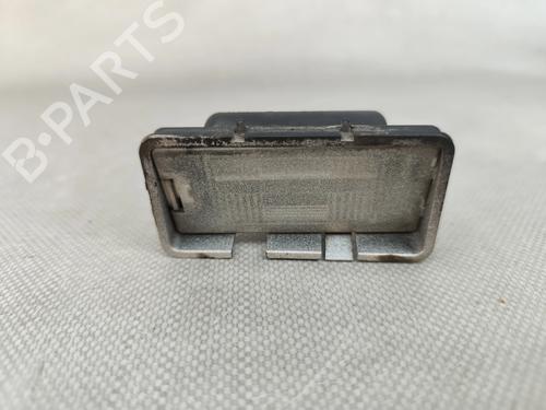 licence-plate-light-seat-leon-1m1-1999-2000-2001-2002-2003-2004-2005-2006-31258941 main image