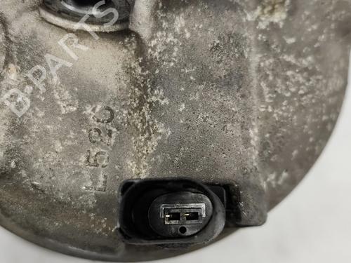 AC compressor VW GOLF V (1K1) 1.4 FSI | BP31206751M34  - Image 8