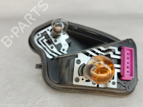 Used Lamp holder Lamp holder RENAULT MEGANE III Grandtour (KZ0/1) 1.5 dCi (KZ09, KZ0D, KZ1G, KZ29, KZ14, KZ1W, KZ10, KZ1F,... (110 hp) 31255437 31255437