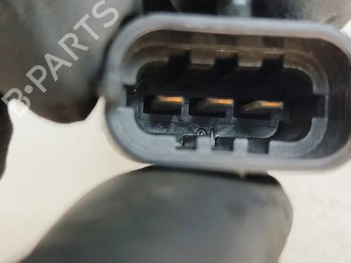 Electronic module RENAULT MEGANE III Hatchback (BZ0/1_, B3_) 1.5 dCi (BZ09, BZ0D, BZ1W, BZ29, BZ14) | BP31255464M83  - Image 6