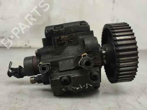 BP31016020M78 main image