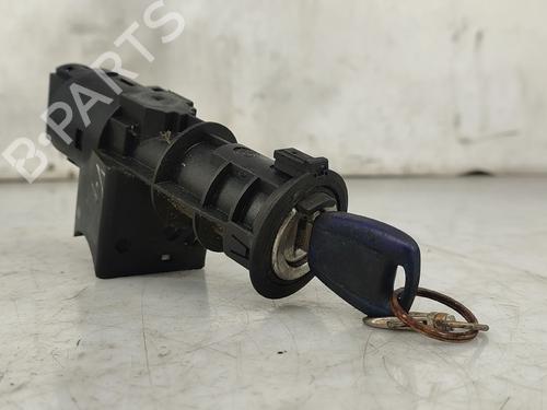 ignition-barrel-fiat-punto-188_-1999-2000-2001-2002-2003-2004-2005-2006-2007-2008-2009-2010-2011-2012-31016029 main image
