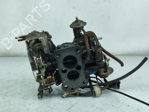 Forgasser TOYOTA COROLLA Compact (_E9_) 1.3 (EE90) (75 hp) 31255456