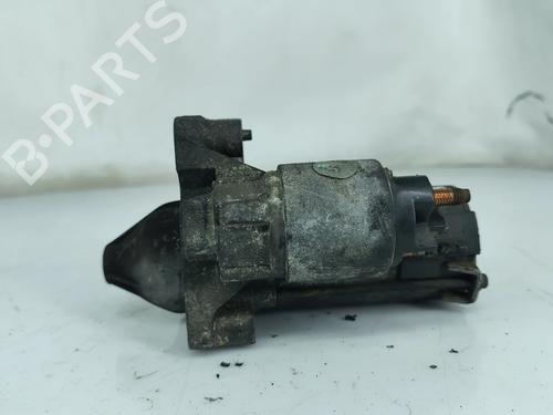 Starter PEUGEOT PARTNER Box Body/MPV 1.6 HDi | BP31255457M8