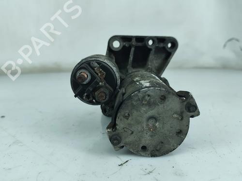 starter-peugeot-partner-box-bodympv-2008-31255457 main image