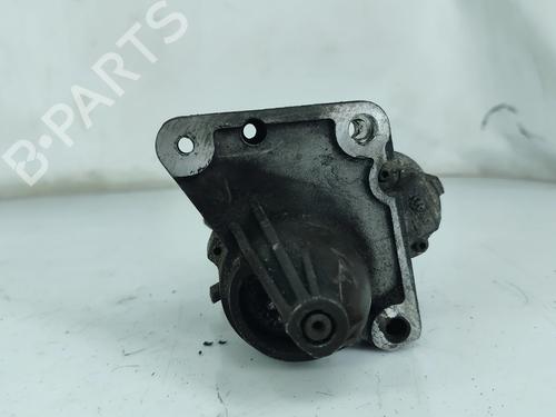Starter PEUGEOT PARTNER Box Body/MPV 1.6 HDi | BP31255457M8
