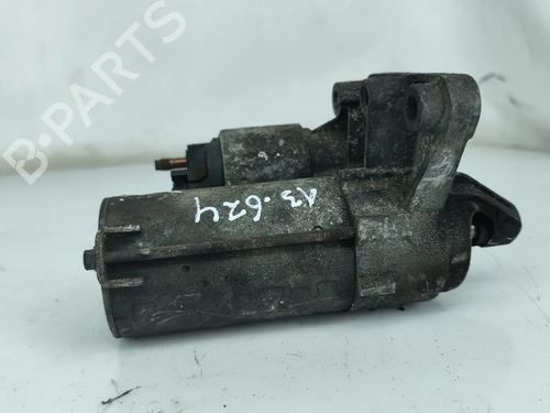 Starter PEUGEOT PARTNER Box Body/MPV 1.6 HDi | BP31255457M8