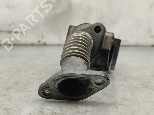 Egr FIAT PUNTO (188_) 1.9 JTD 80 (188.237, .257, .337, .357) | BP31016028M69