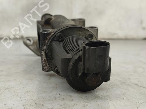 Egr FIAT PUNTO (188_) 1.9 JTD 80 (188.237, .257, .337, .357) | BP31016028M69