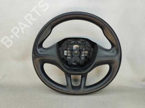 Rat Rat PEUGEOT 308 II (LB_, LP_, LW_, LH_, L3_) 1.6 HDi (92 hp) 31205268 31205268