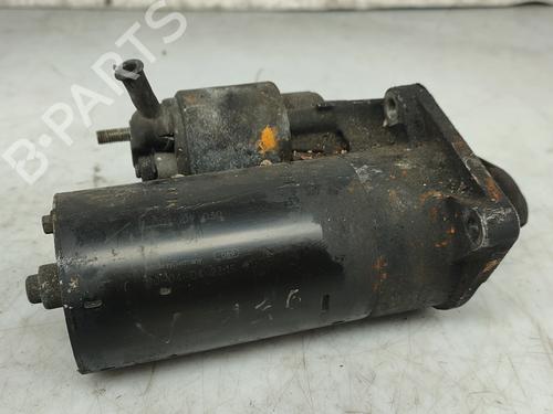 starter-fiat-punto-188_-1999-2000-2001-2002-2003-2004-2005-2006-2007-2008-2009-2010-2011-2012-31016017 main image