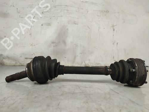 right-front-driveshaft-fiat-punto-188_-1999-2000-2001-2002-2003-2004-2005-2006-2007-2008-2009-2010-2011-2012-31016018 main image