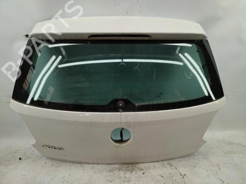 Bagklap CC/Kombi-Coupé Bagklap CC/Kombi-Coupé 27739206 27739206