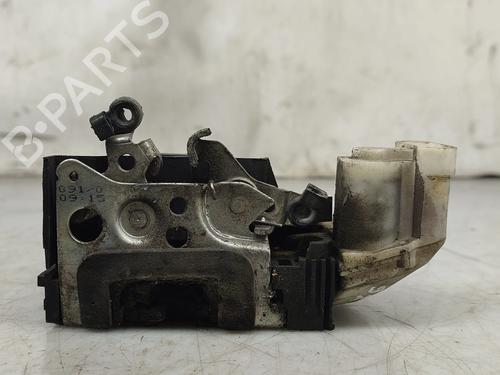 front-left-lock-fiat-punto-188_-1999-2000-2001-2002-2003-2004-2005-2006-2007-2008-2009-2010-2011-2012-31016027 main image
