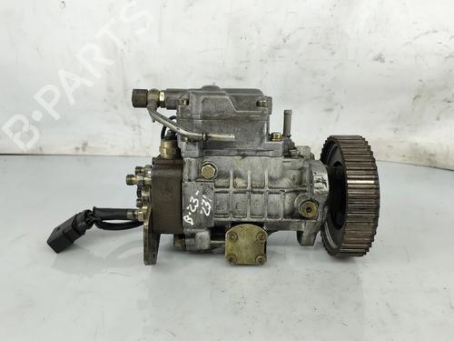 Used Injection pump AUDI A3 (8L1) 1.9 TDI (90 hp) 31206726