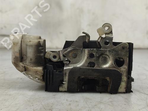 front-right-lock-fiat-punto-188_-1999-2000-2001-2002-2003-2004-2005-2006-2007-2008-2009-2010-2011-2012-31016026 main image