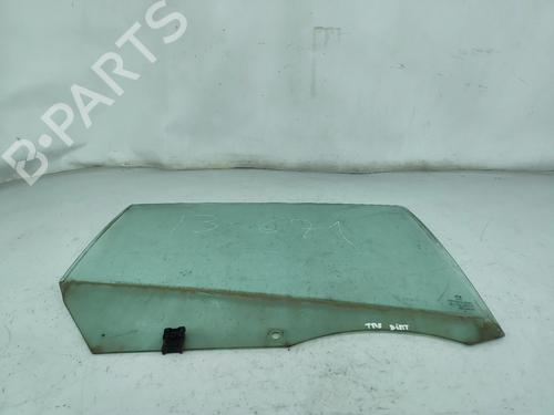 Used Rear right door window Rear right door window PEUGEOT 308 II (LB_, LP_, LW_, LH_, L3_) 1.6 HDi (92 hp) 31205194 31205194