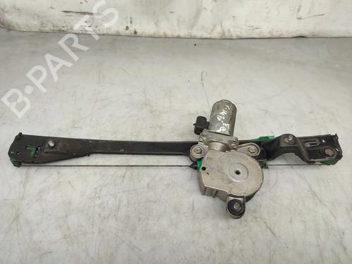 front-left-window-mechanism-fiat-punto-188_-1999-2000-2001-2002-2003-2004-2005-2006-2007-2008-2009-2010-2011-2012-31016023 main image