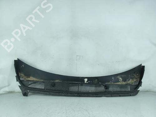 Used Scuttle panel Scuttle panel PEUGEOT 308 II (LB_, LP_, LW_, LH_, L3_) 1.6 HDi (92 hp) 31205196 31205196