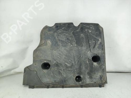 Used Underbody protection Underbody protection PEUGEOT 308 II (LB_, LP_, LW_, LH_, L3_) 1.6 HDi (92 hp) 31205197 31205197
