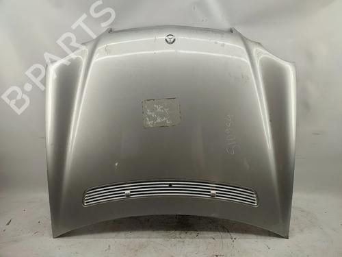 hood-mercedes-benz-c-class-coupe-cl203-c-220-cdi-203708-2001-2002-2003-2004-2005-2006-2007-2008-2009-2010-2011-20481943 main image