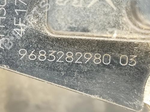 Mass air flow sensor PEUGEOT 308 II (LB_, LP_, LW_, LH_, L3_) 1.6 HDi | BP31205278M95