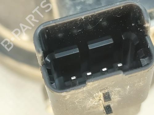 Mass air flow sensor PEUGEOT 308 II (LB_, LP_, LW_, LH_, L3_) 1.6 HDi | BP31205278M95