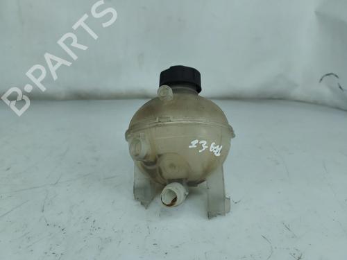 Ekpansionstank Ekpansionstank PEUGEOT 308 II (LB_, LP_, LW_, LH_, L3_) 1.6 HDi (92 hp) 31205203 31205203