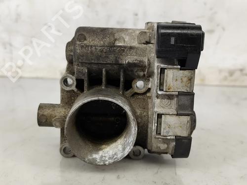 BP31206760M82 main image