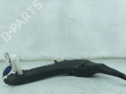 Sprinklertank Sprinklertank 31205202 31205202