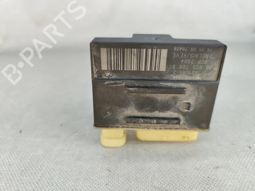 Used Electronic module Electronic module 31205282 31205282