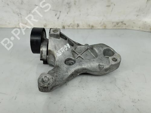 other-vw-golf-v-1k1-2003-2004-2005-2006-2007-2008-2009-2010-31206754 main image