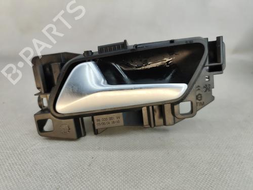 front-left-interior-door-handle-peugeot-308-ii-lb_-lp_-lw_-lh_-l3_-2013-2014-2015-2016-2017-2018-2019-2020-2021-31205291 main image