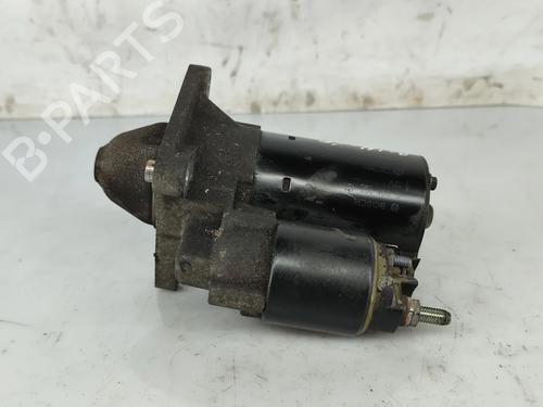 Used Starter Starter 31206734 31206734