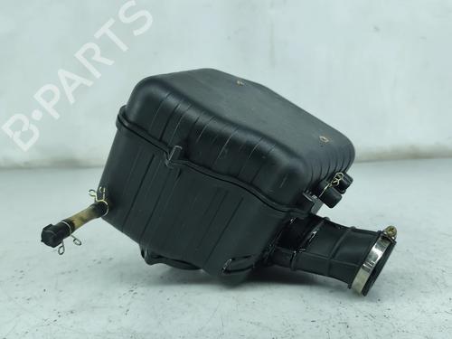 Air filter box WOTTAN MOTOR GP GP One 125 | BP31249809M87 - Image 2