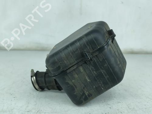Air filter box WOTTAN MOTOR GP GP One 125 | BP31249809M87 - Image 4