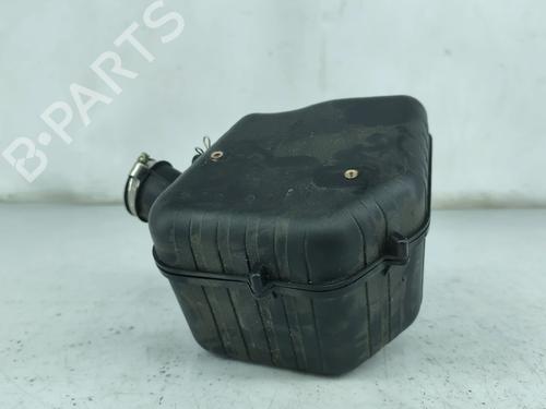 air-filter-box-wottan-motor-gp-0-31249809 main image