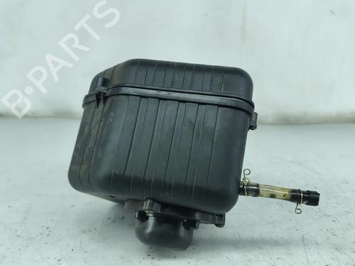 Air filter box WOTTAN MOTOR GP GP One 125 | BP31249809M87 - Image 3