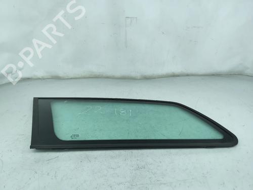 BP31250740C93 main image