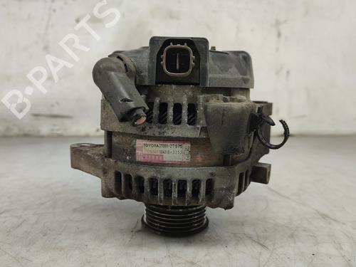 Used Alternator Alternator 31191947 31191947