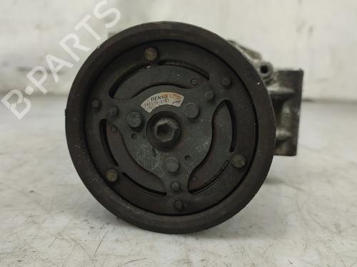 AC compressor TOYOTA COROLLA (_E12_) 2.0 D-4D (CDE120R, CDE120L_) | BP31191946M34 - Image 3