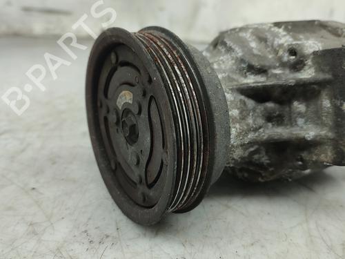 AC compressor TOYOTA COROLLA (_E12_) 2.0 D-4D (CDE120R, CDE120L_) | BP31191946M34 - Image 4
