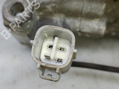 AC compressor TOYOTA COROLLA (_E12_) 2.0 D-4D (CDE120R, CDE120L_) | BP31191946M34 - Image 5