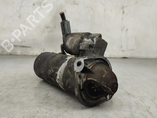 Starter TOYOTA COROLLA (_E12_) 2.0 D-4D (CDE120R, CDE120L_) | BP31191948M8 - Image 2