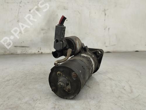 Starter TOYOTA COROLLA (_E12_) 2.0 D-4D (CDE120R, CDE120L_) | BP31191948M8 - Image 3