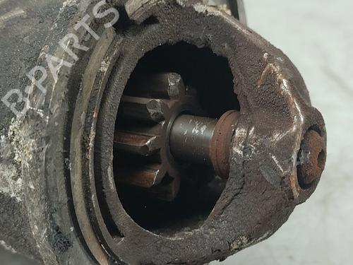 Starter TOYOTA COROLLA (_E12_) 2.0 D-4D (CDE120R, CDE120L_) | BP31191948M8 - Image 4