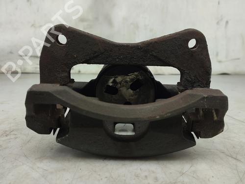 Used Left front brake caliper Left front brake caliper 31191945 31191945