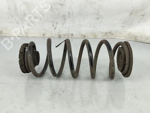 Støddæmperfjeder KIA PICANTO III (JA) 1.0 | BP31278896C152