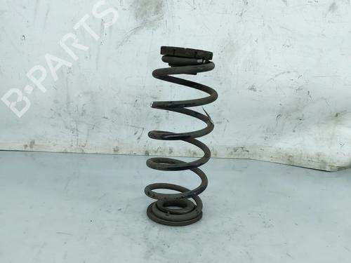 Støddæmperfjeder KIA PICANTO III (JA) 1.0 | BP31278896C152